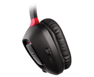 Creative Sound Blaster Tactic 3D Rage V2.0 z mikrofonem - 219586 - zdjęcie 4